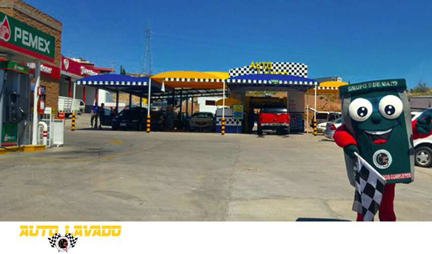 autolavado-nogales