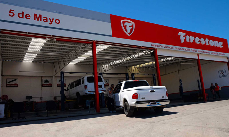 firestone-nogales