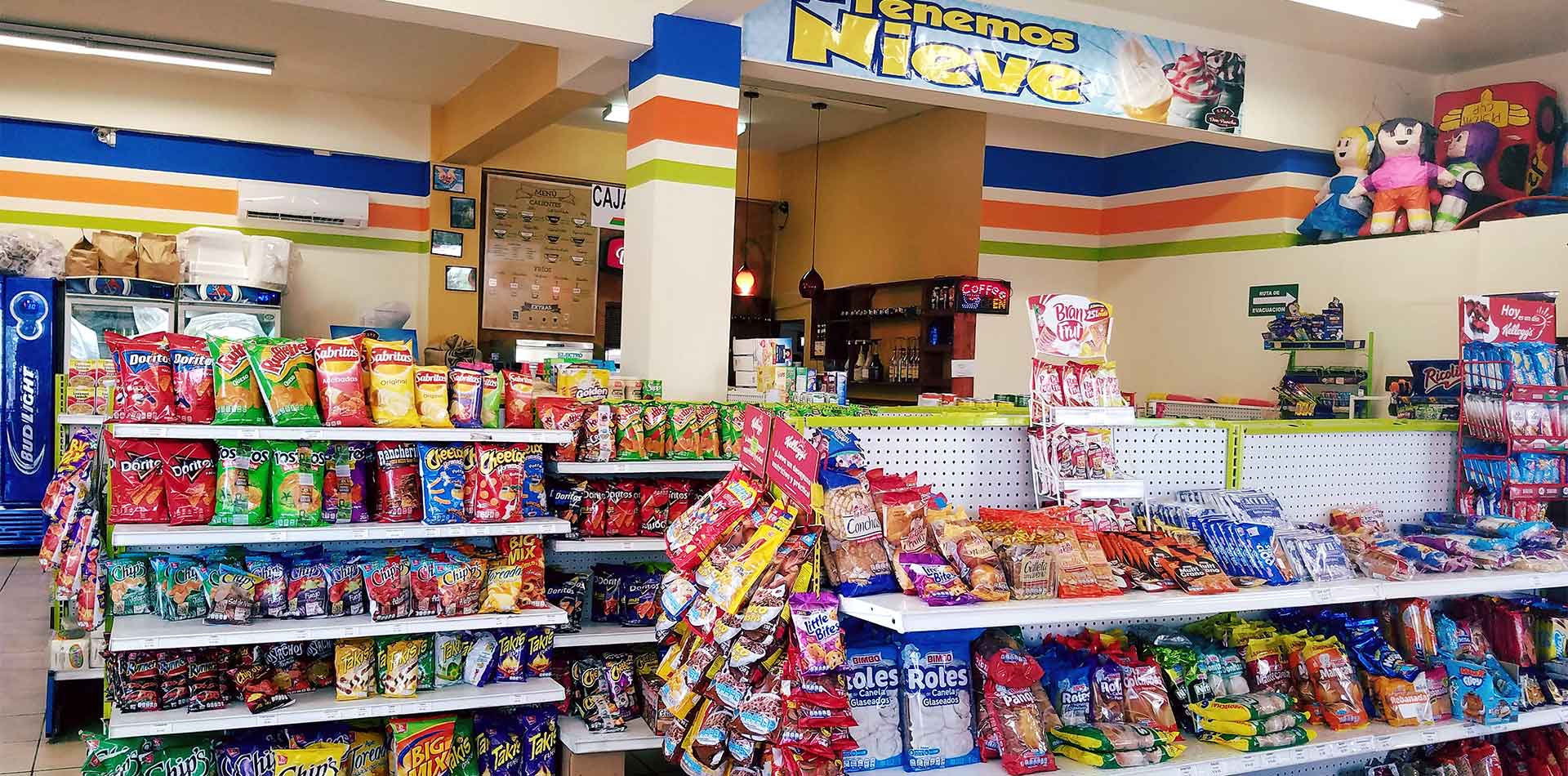 ministop-markets