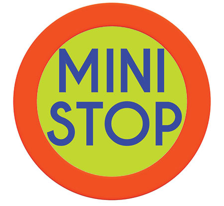 Ministop