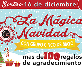 grupo5demayo