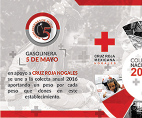grupo5demayo